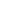 Ocena